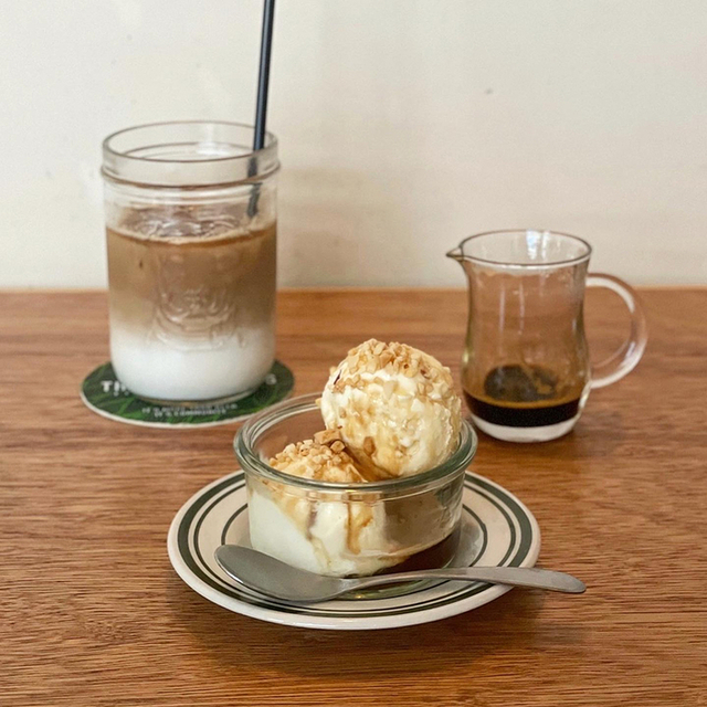 NITO COFFEE AND CRAFT BEER