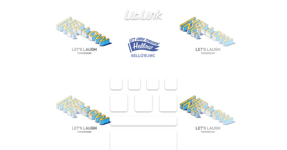 NUTSTOWN COFFEEROASTERS