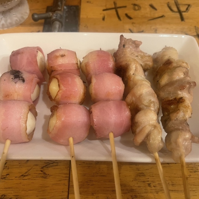 oh BULLDOG 宮古島店