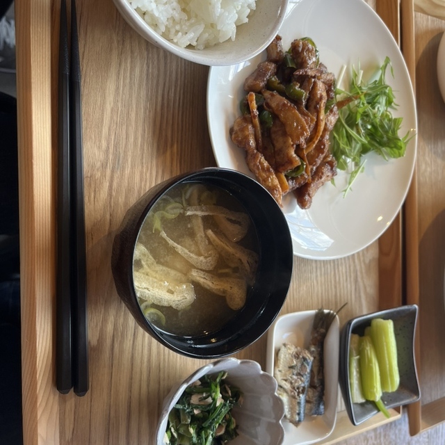 わんちゃんの広場ohana.