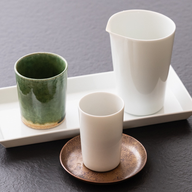 One By One Coffee Tokyo