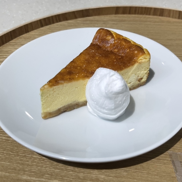 Onigily Cafe 代々木公園店