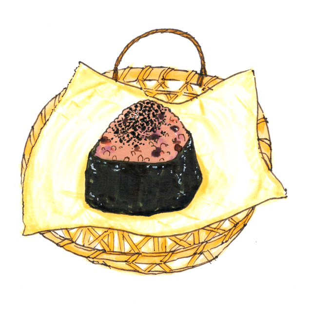 Organic Cafe koto-koto