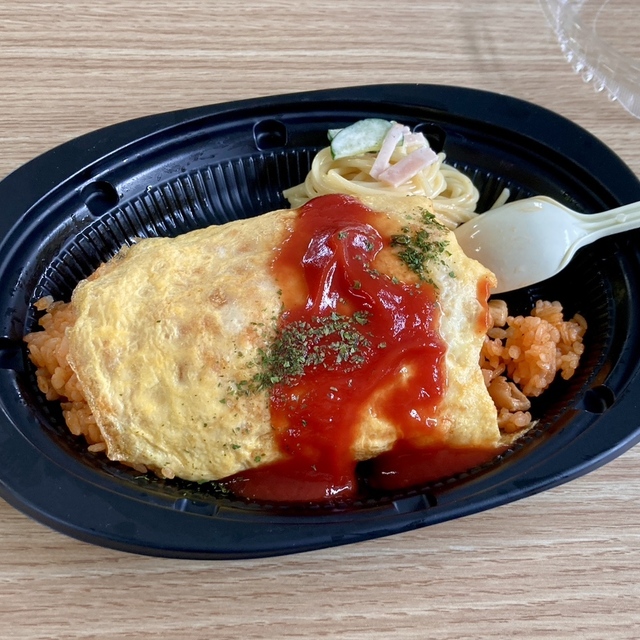 Outdoor Cafe 野菜香房