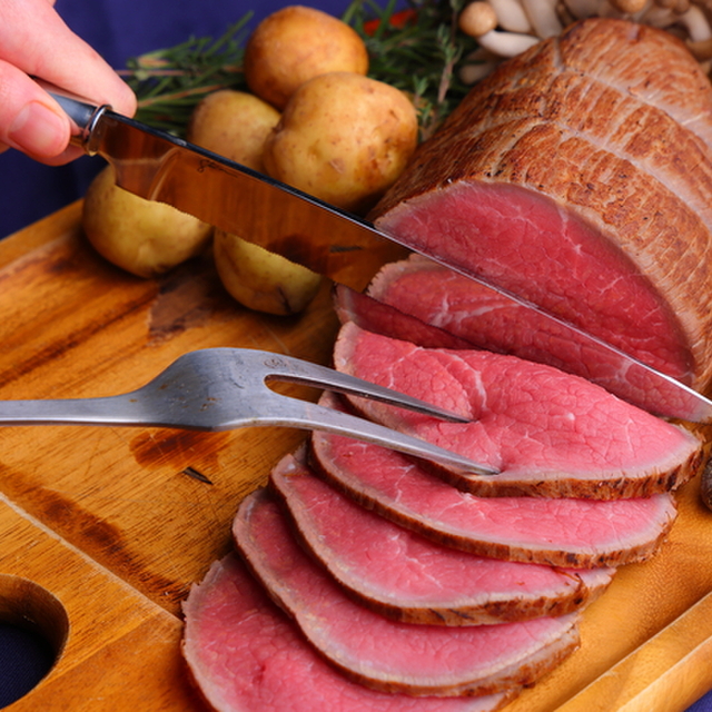 Parabola Cuisine ＆ Bar