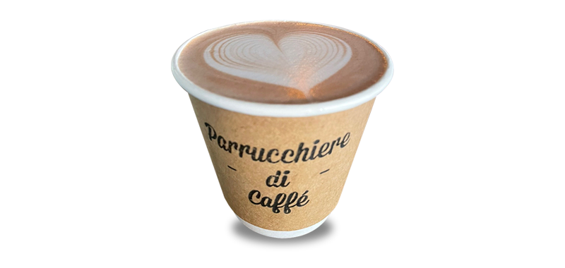 Parrucchiere-di-Caffe