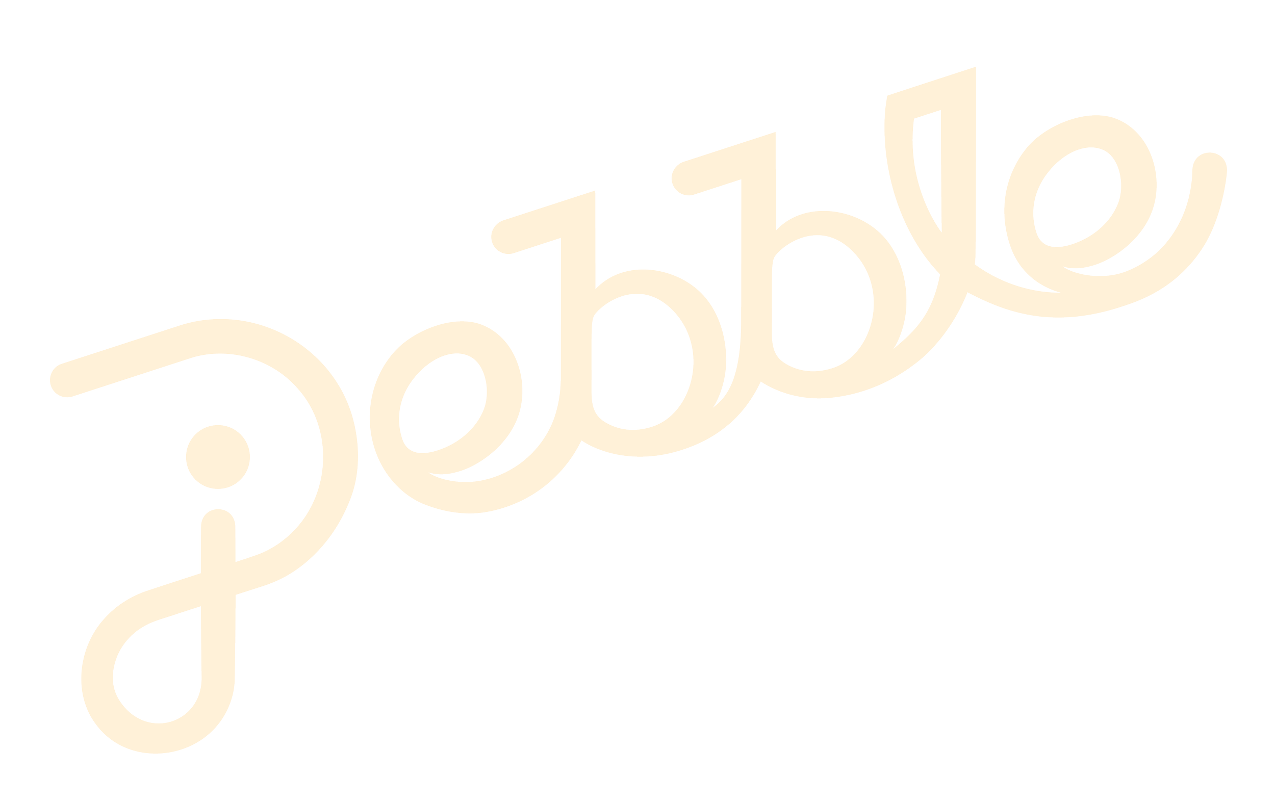 Pebble Hiroo Terrace