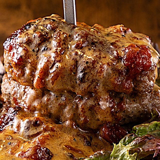 PERFECT BEER KITCHEN 川越