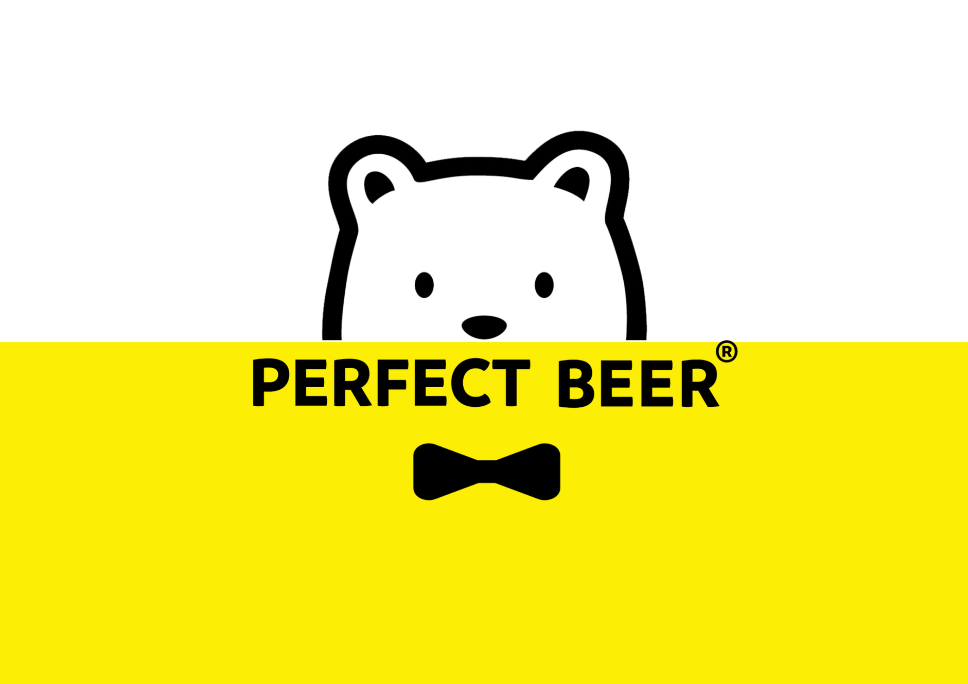 PERFECT BEER STAND MONNAKA