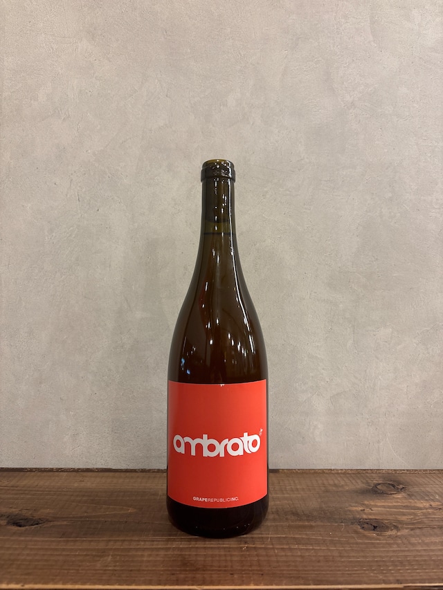 piqnic a natural wine stand