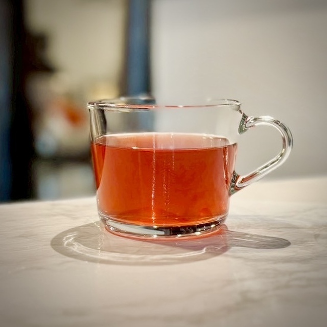 Pizzeria Baffetto つくばデイズタウン店