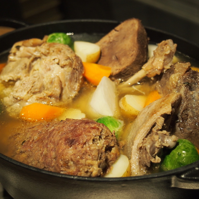 Pizzeria e Trattoria Da TAKE