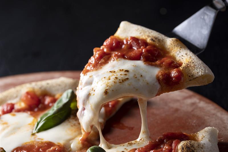 Pizzeria LAVAROCK 仙台