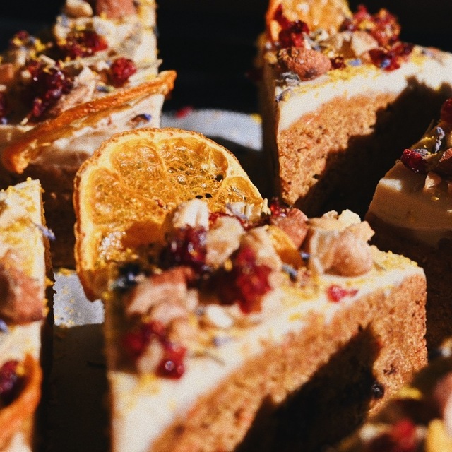 PLANT PLANET 学芸大学本店