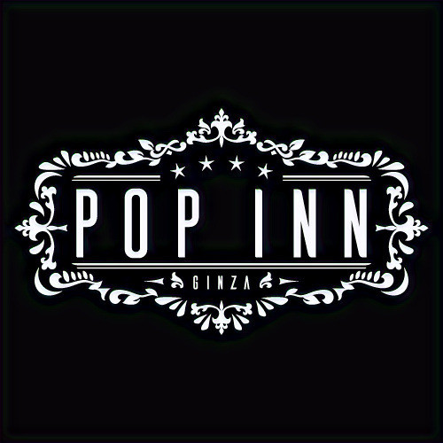 POPINN.GINZA