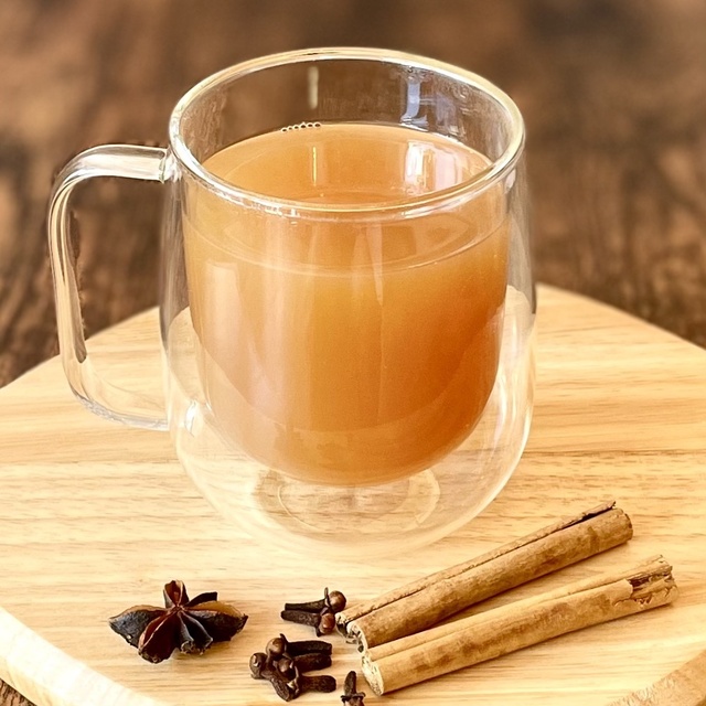 PORTLANDIA Cider Bar & Cafe