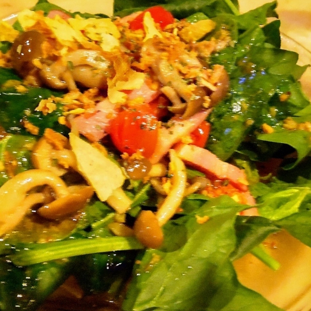 POWERS 2 元住吉店