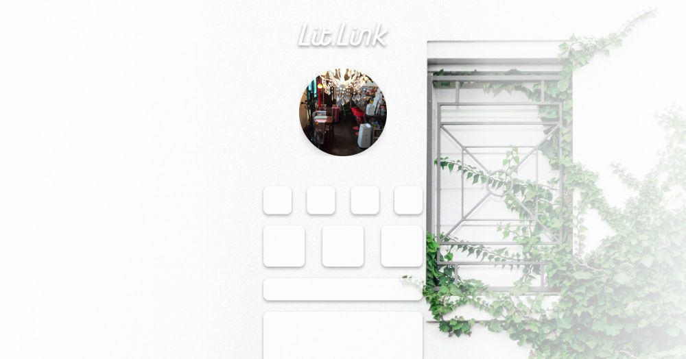 生パスタ専門店REALE