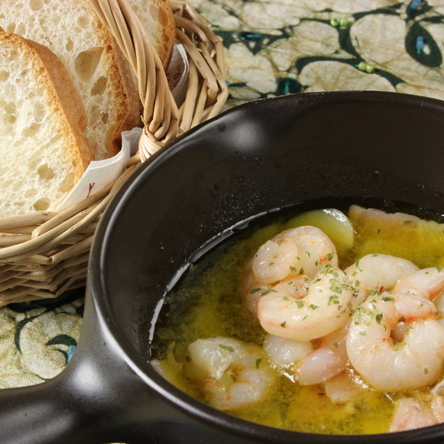 Red Angel Asian cafe