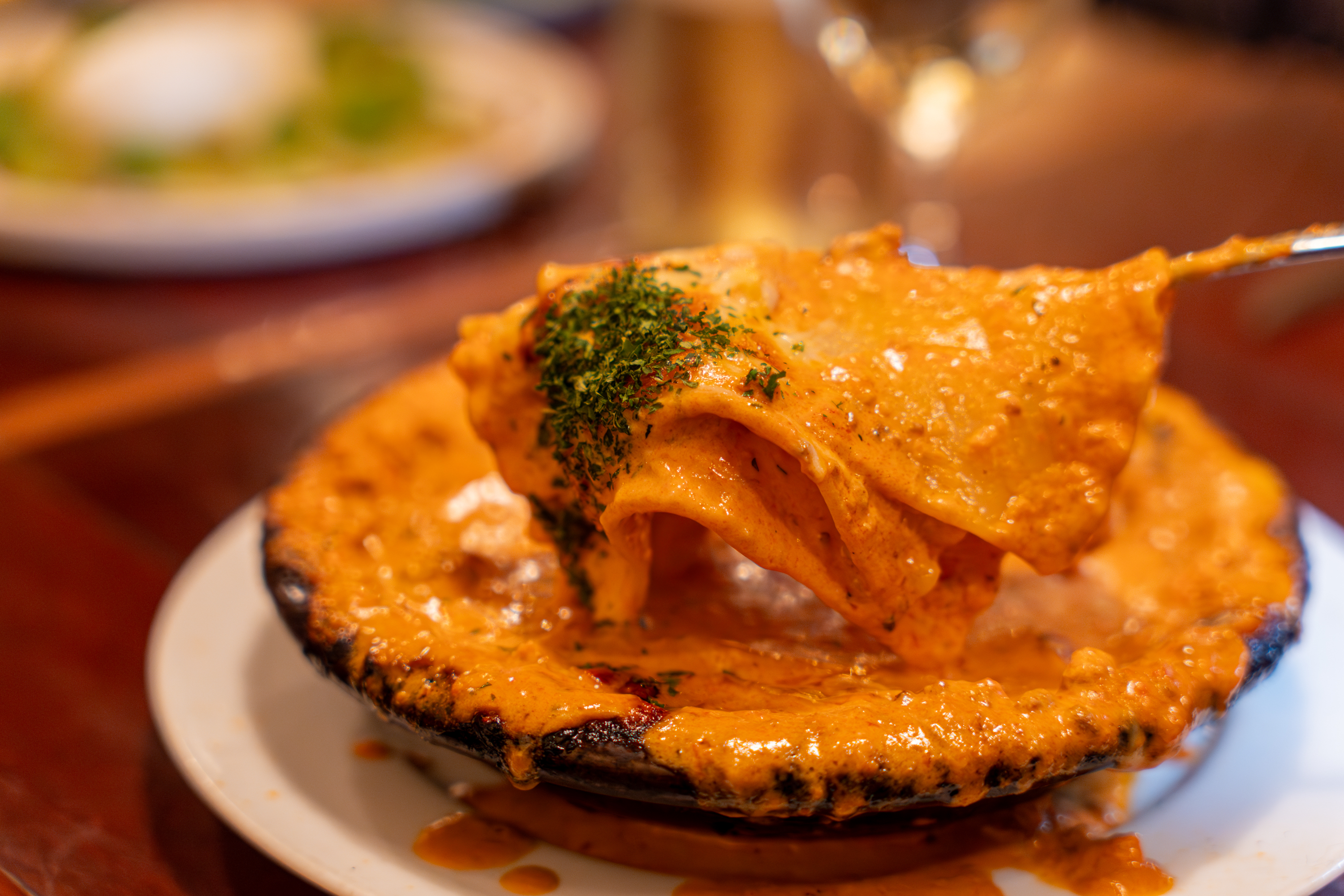 RED PEPPER 恵比寿店