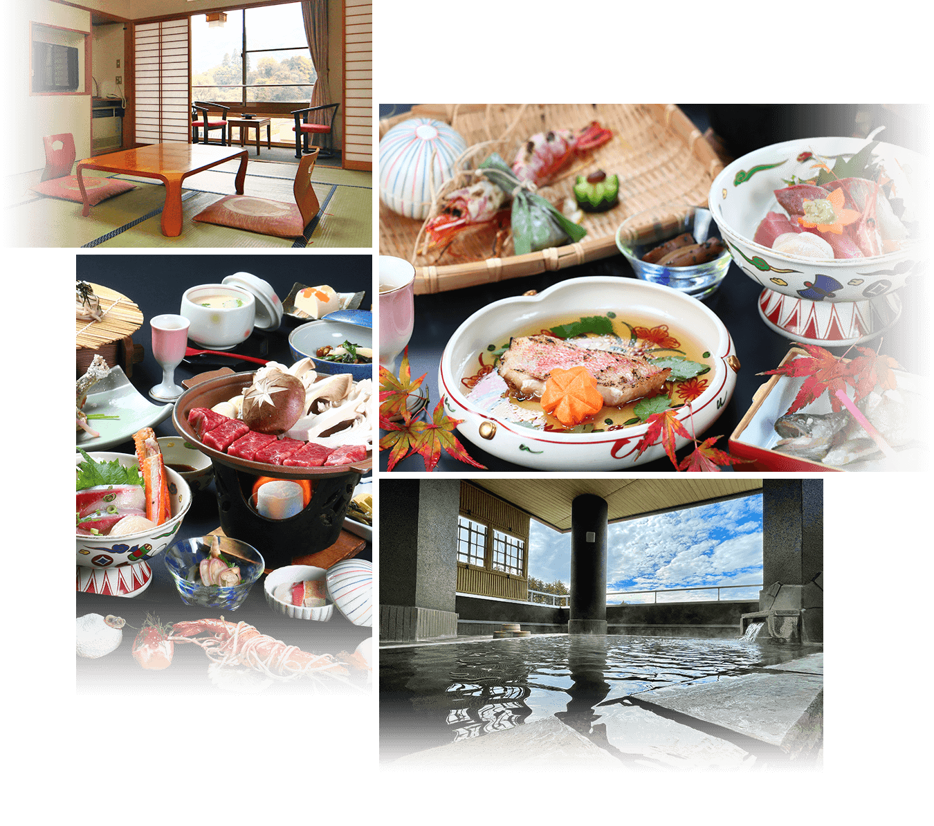 River Front Cafe&Bar