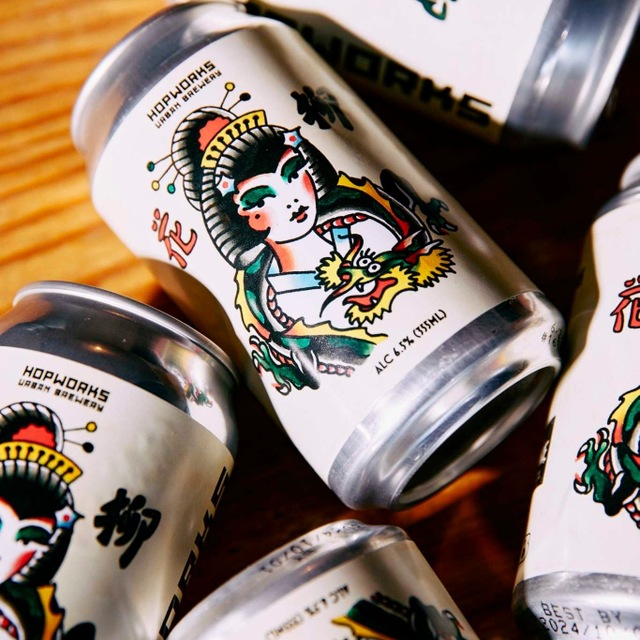 RIVERSIDE BASE HOME FIELD