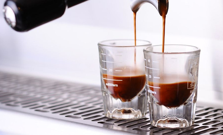 Roasted COFFEE LABORATORY 渋谷神南店