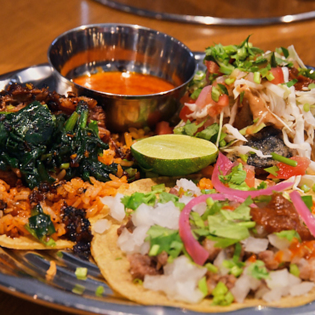 SANBARCO 東京・中目黒店