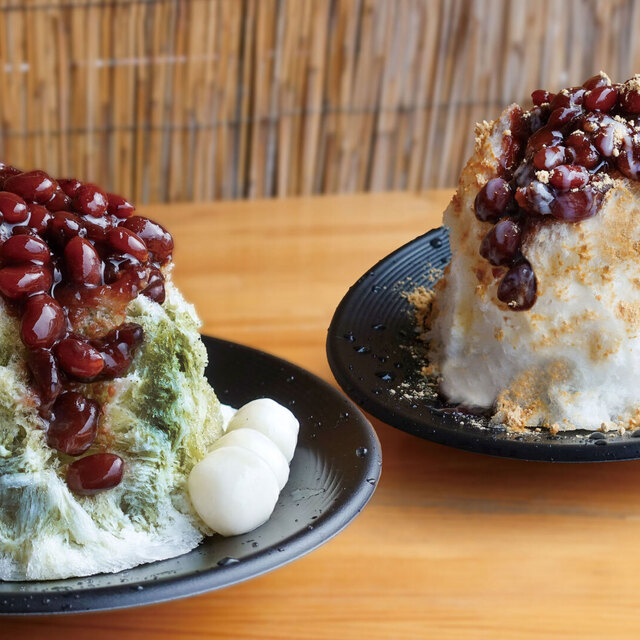 SAPURA 横浜常盤台店