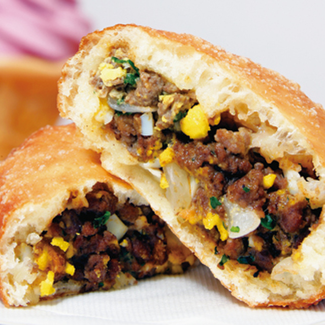 カフェSAWAYAテラス