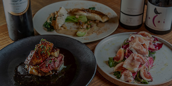 S・E・C GREENSPRINGS