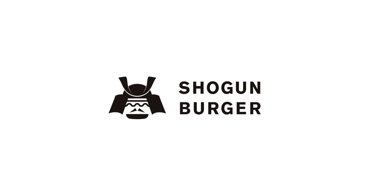 SHOGUN BURGER TRUCK 宮古島店