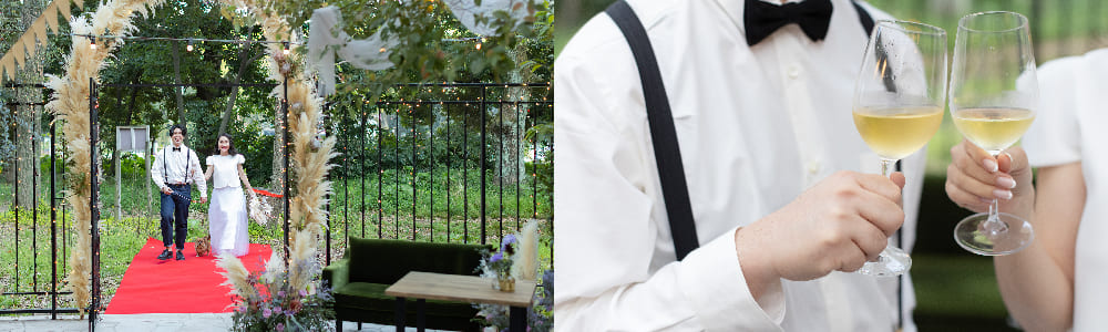 SIK eatery グラングリーン大阪店