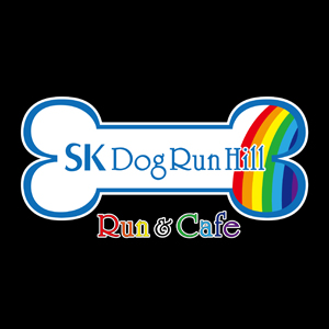 SK Dog Cafe