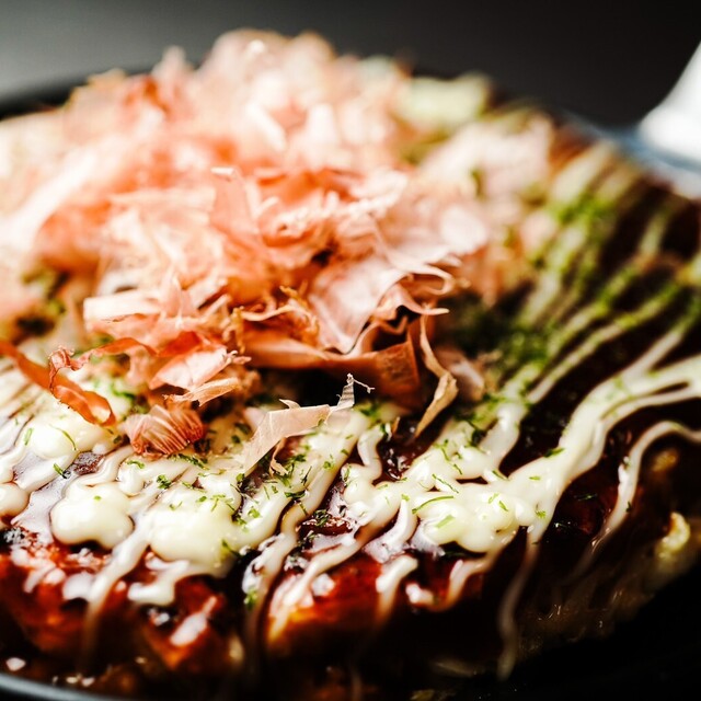 鉄板バルSOURCE 三軒茶屋店