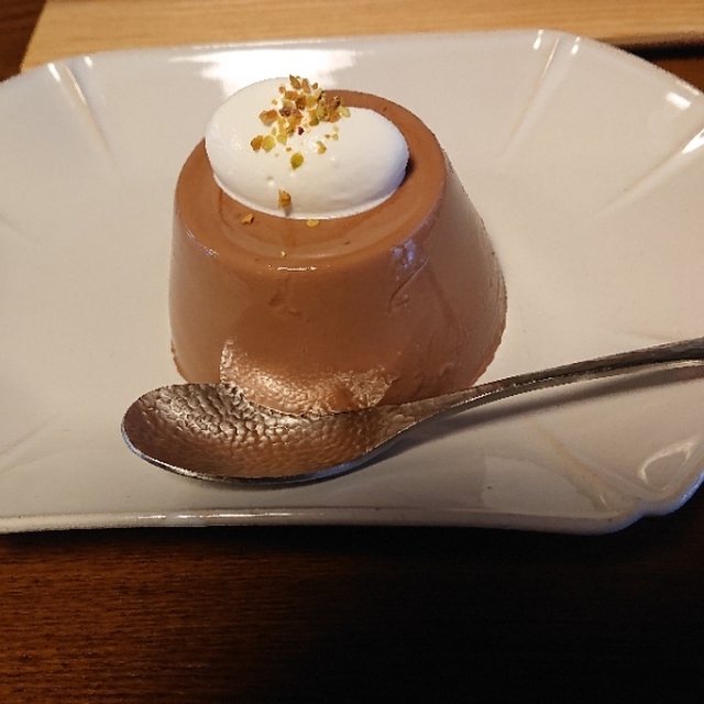 sou's coffee roastery