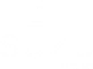 Spice Bar SUZU