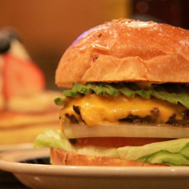 ニューオールド