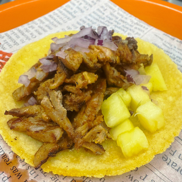 エロエスタコスコシーナ