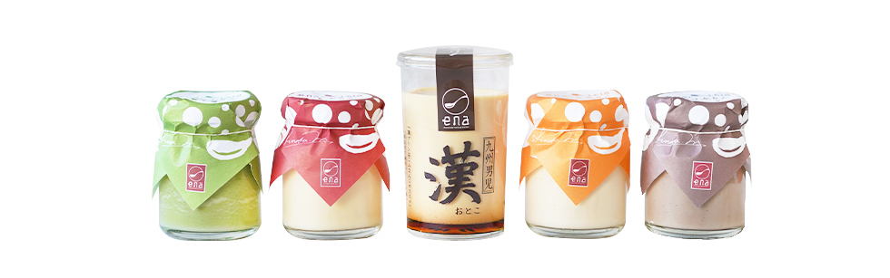 イーナ・カフェ