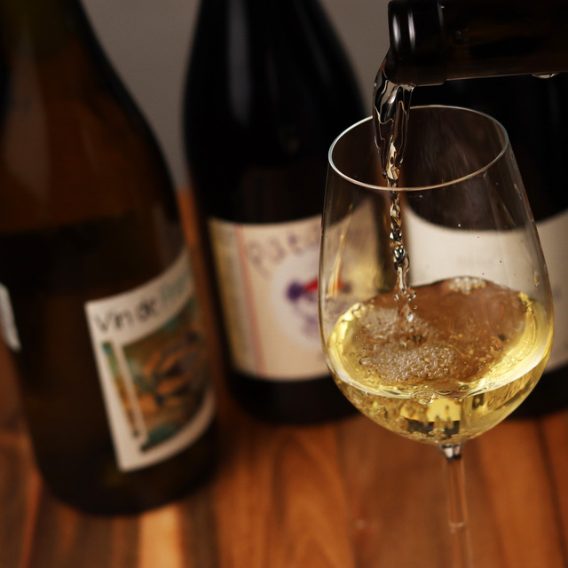 イレールビス自由が丘