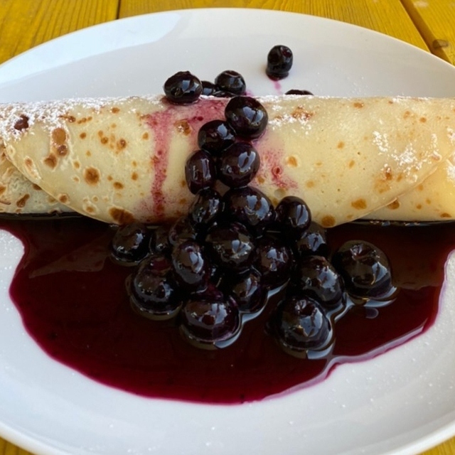 ツキサップ農園