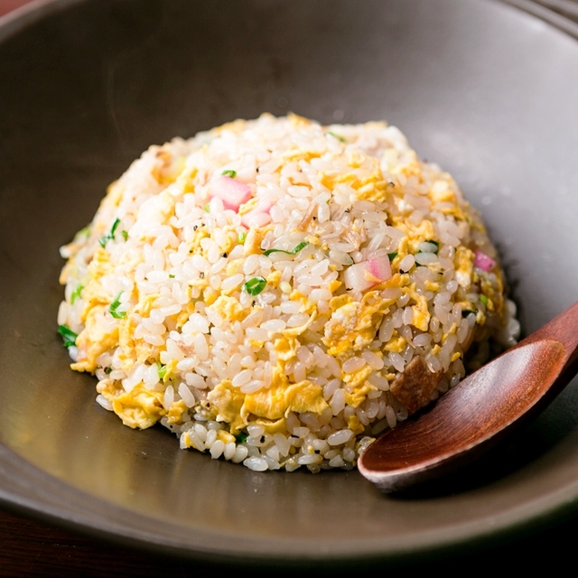 元気厨房力こぶ