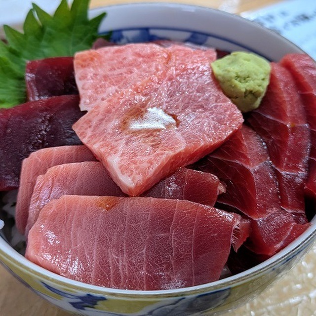 あけみちゃん号