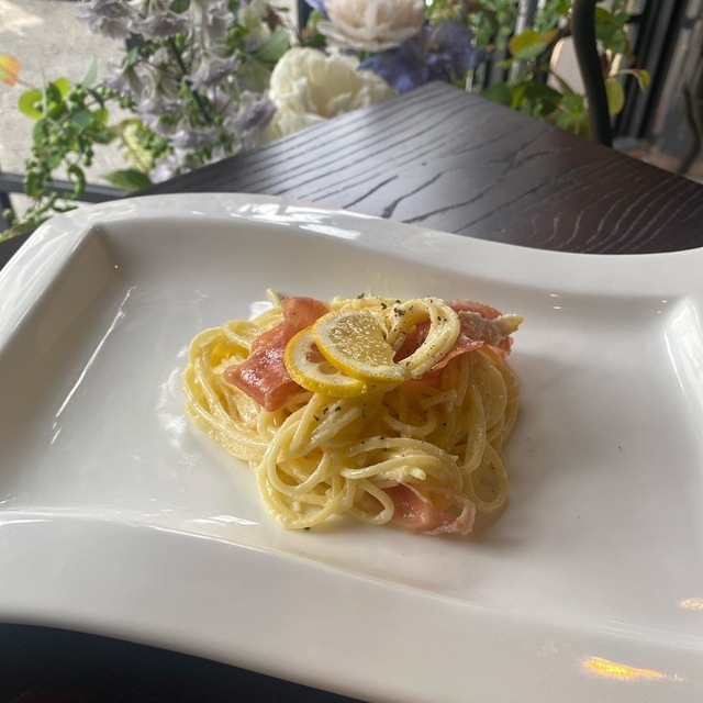 カフェ・ドゥ・シンク