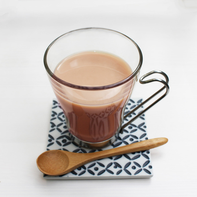 スタジオクートカフェ