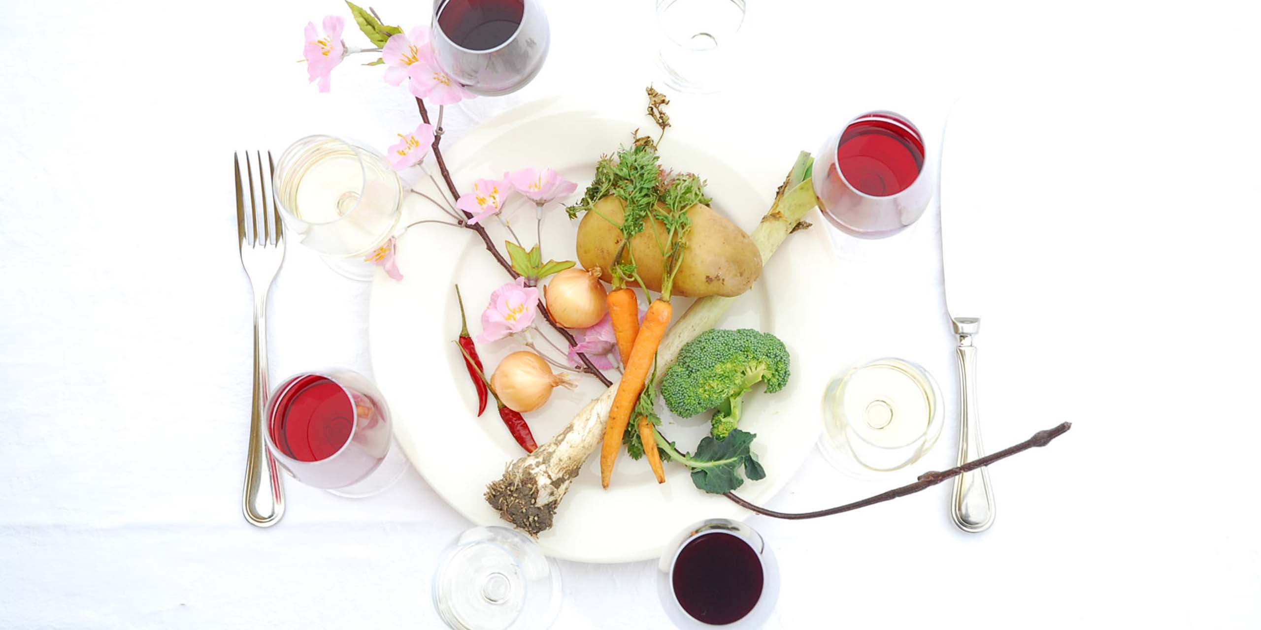 丹波ワインハウス