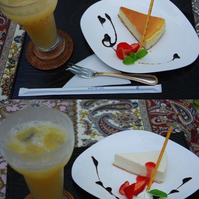 ギャルリー・ラコンテ