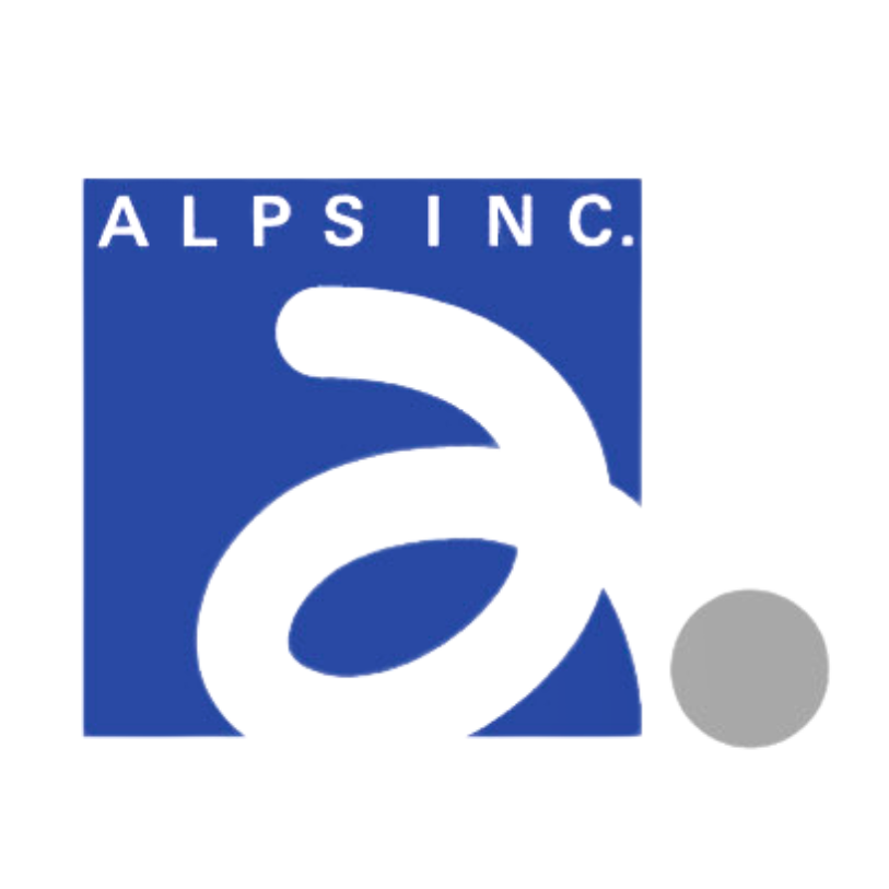 港北パーキングエリア（上り線）