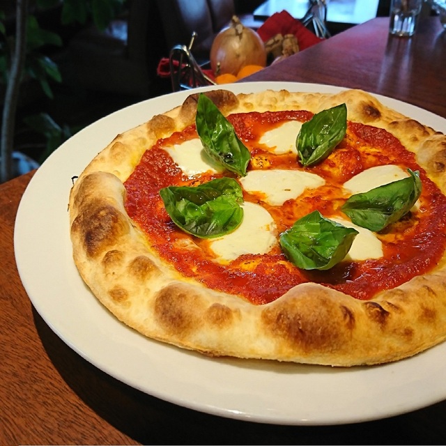 カフェドメルシー